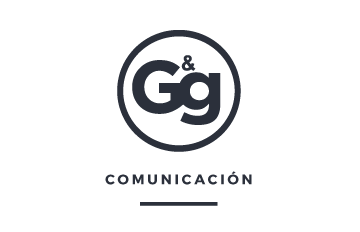 GGCompletoN